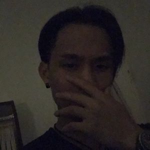 Meet your Posher, Henry